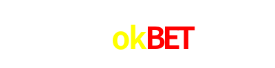20okbet
