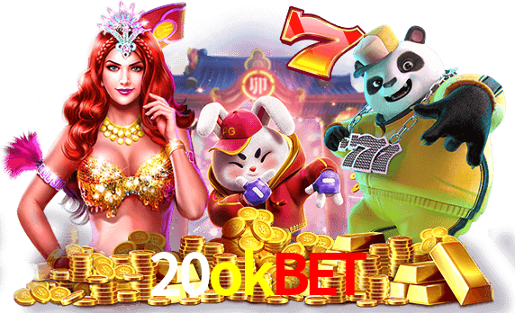 jogue em caça-níqueis ricos na 20okbet